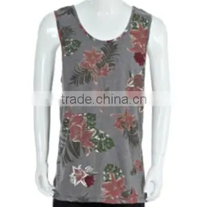 88% Polyester 12% Spandex Men's Knitting T-shirt thumbnail-2