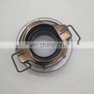 High Quality Factory Price Wholesale Auto Parts Clutch Release Bearing 31230-71030 for Hilux VIGO KUN10 KUN15 08/2004-03/2012 thumbnail-5
