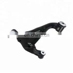 HOT PRICE Front Right Suspension Lower Control Arm for HILUX VIGO KUN25 GGN25 LAN25 OEM 48068-0K040 thumbnail-3