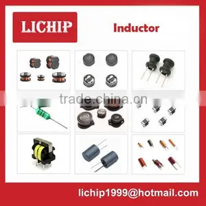 1.9mh Inductor Price thumbnail-1