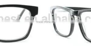 Acetate Optical Frames Acetate Optical Raedy Goods thumbnail-1