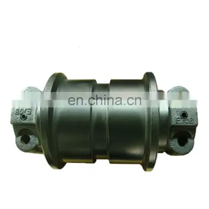 E70B Excavator Spare Parts E70B Track Roller thumbnail-1