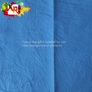 Direct Sky Blue 5B,Direct Blue 15,Fabric/Paper Dye thumbnail-2