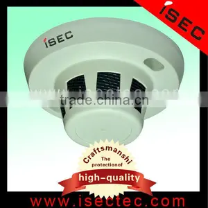 800tvl Hidden Camera, 700tvl Cctv Hidden Camera, Security Hidden Camera (IC-H-C SERIES) thumbnail-1