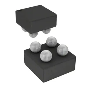 NXP USA Inc. A1006UK/TA1NXZ Specialized Integrated Circuits(ICs) thumbnail-1