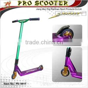 Pro Scooters ,Stunt Scooters, Pro Kick Scooters for Slae thumbnail-6