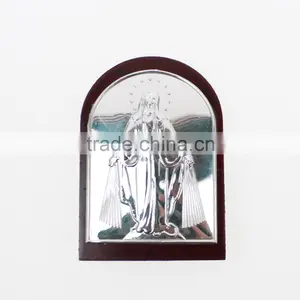 Religious Craft Jesus thumbnail-2