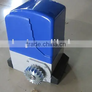 Sliding Gate Operator HFA360-new Type,adjustable thumbnail-1