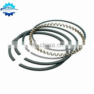 Wholesale OEM 12033AA210 for Subaru Forster FB20 Factory Original Piston Ring Set thumbnail-1