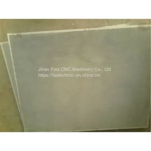High Precision Stainless Steel Mesh Sieves Filter Pack For Chemical Pulps Mining Machinery,Paper Making Machinery thumbnail-2