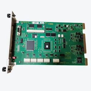 ABB NIAI02 DCS Module Large in Stock thumbnail-5