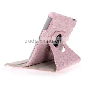 Tablet Case / Cases for Tablets / Tablet Holder thumbnail-1