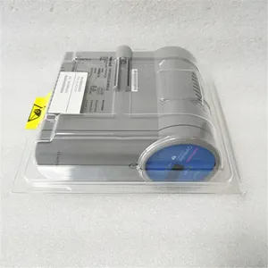 Hot Sale Honeywell 51107403-100 With Good Discount thumbnail-2