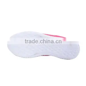 Athletic Hot Selling Sport Shoes Woman China Top Sports Shoes thumbnail-6