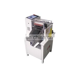 HX-160 Elastic Bandage Cutter Machine thumbnail-3
