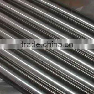 Titanium Gr19 Bar thumbnail-1