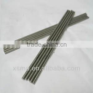 Titanium Alloy Bars and Rods thumbnail-1