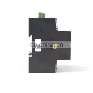 3 Phase 4wire Energy Meter Digital Data Calibrator With High Quality and Good Factory Price 4G Energy Meter thumbnail-5