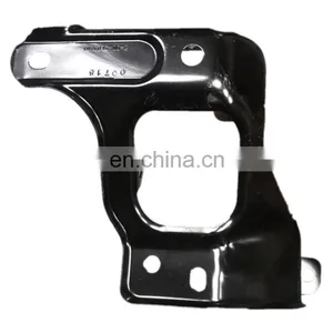 OEM 1077603-00-A Radiator Inlet Cooling Hose Tube Pipe Line for Tesla Model 3 2017-2019 thumbnail-5