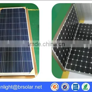 Trade Assurance Golden Manufacturer 40W Hot Sale Propasal LED Solar Street Lght Components thumbnail-3