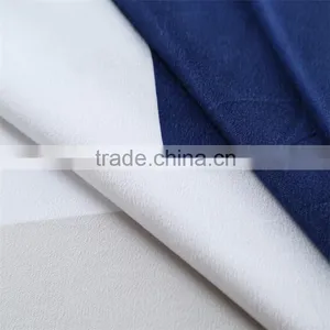 Blue and White Duvet Cover Sets Adult Cartoon Bedding Set Oecan Ship Pattern 3d Comforter Cover Set thumbnail-5