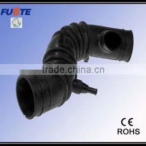 OEM Ford Air Intake Hose thumbnail-1