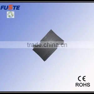 High Quality Custom Silicon Pad thumbnail-1