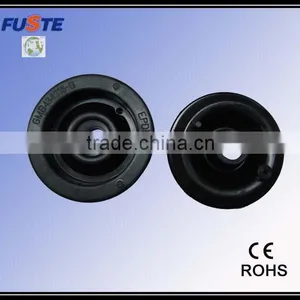Car Silicone Rubber Parts thumbnail-1
