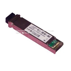 10Gbps DWDM XFP 80KM thumbnail-1