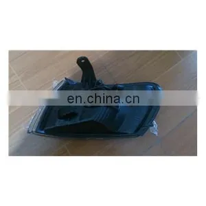 For Corolla AE101 1999 Corner Lamp Black thumbnail-2