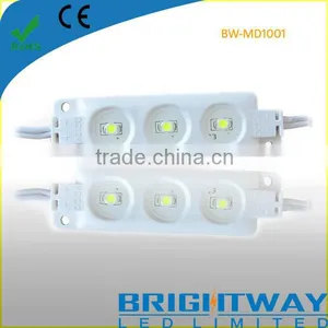 Shenzhen Wholesale Led Modules 3 Leds New Led Modules thumbnail-1