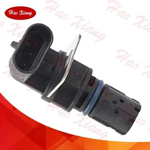 Haoxiang New Material Auto Crankshaft Position Sensor 12560228 213-354 For Chevrolet Express Silverado GMC Savana Sierra thumbnail-2