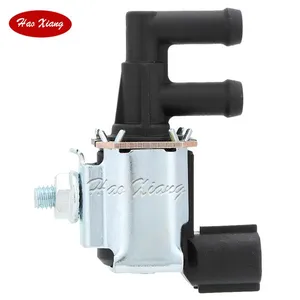 Control Solenoid Valve MR507781 K5T48395 thumbnail-1