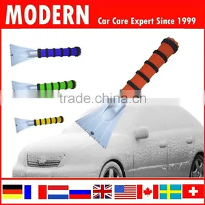 PVC Car Mat thumbnail-6