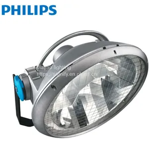 Philips MVF403 MHN-SA2000W/956 A3 thumbnail-3