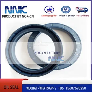 BABSL Hydraulic Pump Pressure Oil Seals Construction Machinery Oil Seal Hydraulic Pump Oil Seal thumbnail-2