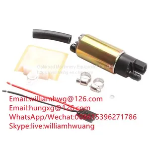 Auto Car Parts Fuel Pump 0580453443 0580464038 0580254910 0580254044 thumbnail-1
