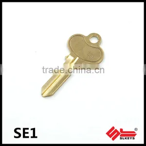 SE1 High Quality Door Blank Key(Hot Sale!!!) thumbnail-1