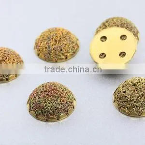 Jewelry Finding Made in China thumbnail-1
