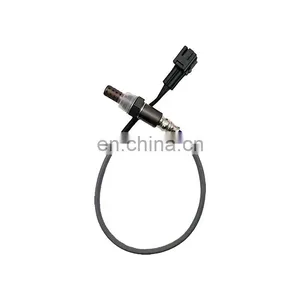 Original Factory O2 Sensor 149100-9380 for Suzuki thumbnail-1