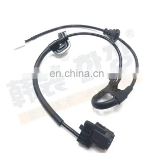 Factory Price ABS Wheel Speed Sensor 89516-06190 for Toyota Camry 2012 thumbnail-1