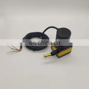 0~5V Output CWP-S600V1 Displacement Sensor thumbnail-2