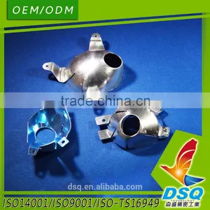 Made in Taiwan Led Motorcycle Lighting System thumbnail-6