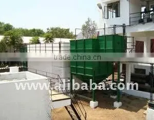 EFFLUENT TREATMENT PLANT thumbnail-1