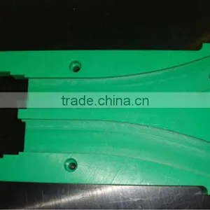CNC Milling Channel thumbnail-1