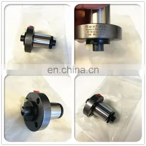 R151234013 Rexroth Ball Nut Ball Screw Nut R151224013 R152144013 Rexroth Slide Linear Bearing thumbnail-5