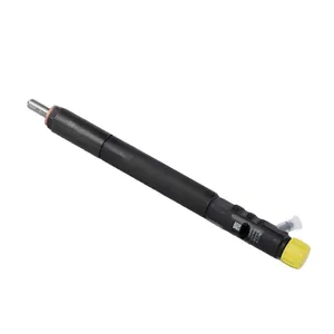 OE Member New OEM Seat Diesel Fuel Injector A6640170221 thumbnail-1