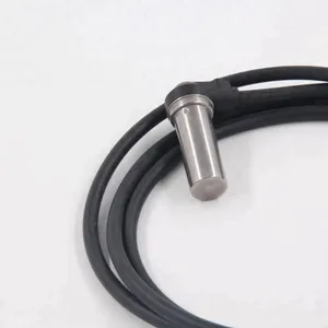 OEM 20490824 4410329642 Heavy Duty European Tractor Sensor For Volvo Truck ABS Pressure Sensor thumbnail-3