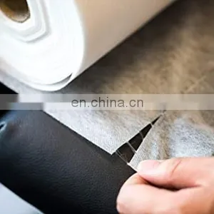 Physical Therapist Nonwoven Disposable Bedsheet Examination Massage Table Sheet Roll thumbnail-4