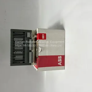 07AC91 ABB Analog I/O Unit thumbnail-1